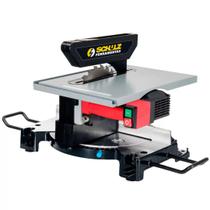 Serra Esquadria de Bancada Schulz 1200W 8