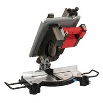 Serra Esquadria e Bancada Schulz 8" 1200W 127v Serra Esquadria e Bancada Schulz 8" 1200W 127v