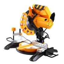 Serra Esquadria Industrial 8.1/4 Pol. 1450W Serra Esquadria Industrial 8.1/4 Pol. 1450W