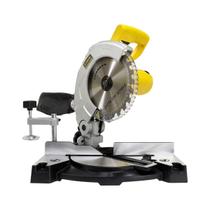 Serra Esquadria Lynus Profissional 1200W Disco 210mm 220v