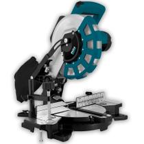 Serra Esquadria Philco 8" 1500W Laser/LED - PSE1500-8 127v Serra Esquadria Philco 8" 1500W Laser/LED - PSE1500-8 127v