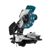 Serra Esquadria Philco 8" Guia Laser/Led 1500W Serra Esquadria Philco 8" Guia Laser/Led 1500W