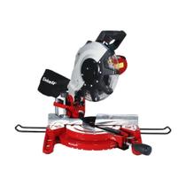 Serra Esquadria Portatil 250mm 1600w 220v Einhell TC-MS2513L