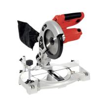 Serra Esquadria Worker 850w 7.1/4 Polegadas 5000 Rpm 220V Serra Esquadria Worker 850w 7.1/4 Polegadas 5000 Rpm 220V