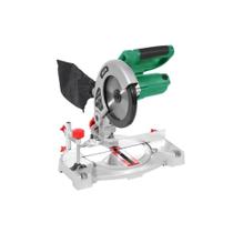 Serra Esquadrias 7.1/4"(184mm) 850w SED857 DWT 110V
