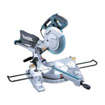Serra Esquadrias Telescópica 10.1/4" (260mm) Laser LS1018L Makita 220V Serra Esquadrias Telescópica 10.1/4" (260mm) Laser LS1018L Makita 220V