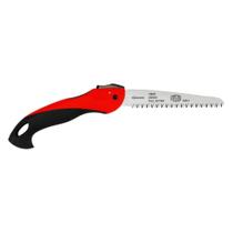 Serra FELCO 600 16 cm de corte puxado Serra FELCO 600 16 cm de corte puxado