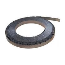 Serra Fita 1/2 Pol. (13mm) Madeira - 7,10m - 4dpp Serra Fita 1/2 Pol. (13mm) Madeira - 7,10m - 4dpp