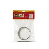 Serra fita 13mm x 14-18z x esp.0,50mm bi-metal univerz 1,14m starrett k1010-2 Serra fita 13mm x 14-18z x esp.0,50mm bi-metal univerz 1,14m starrett k1010-2