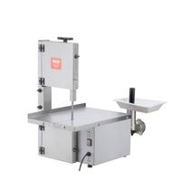 Serra Fita 154cm com Moedor Boca 05 Malta Serra Fita 154cm com Moedor Boca 05 Malta