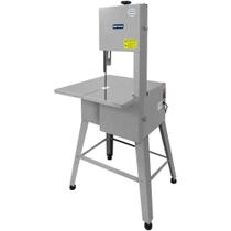 Serra Fita 178cm SFPPCL MAX 0,5cv Metvisa