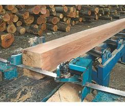 Serra Fita 19mm 3/4 X 3dpp Em Vídea Emendada Até 6 Mts