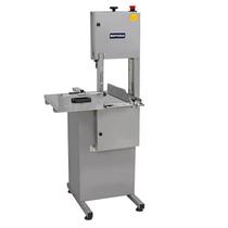 Serra Fita 2,18 M Inox Média - Metvisa - SFMI