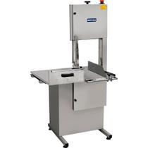 Serra Fita 282cm SFGP 1cv Metvisa Serra Fita 282cm SFGP 1cv Metvisa