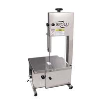 Serra fita banc.inox lam.1,46m spo