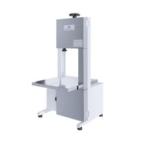 Serra Fita Bancada Açougue Carne Osso 1,46m Bivolt Serra Fita Bancada Açougue Carne Osso 1,46m Bivolt