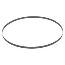 Serra fita bi-metal 1/2" 1,14m 24d com 01 pç 48-39-0530 milwaukee Serra fita bi-metal 1/2" 1,14m 24d com 01 pç 48-39-0530 milwaukee