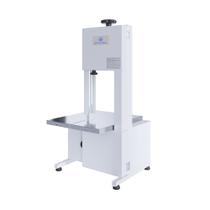 Serra Fita Branca de Bancada Açougue Carne Osso 1,46 Delta Grill Serra Fita Branca de Bancada Açougue Carne Osso 1,46 Delta Grill