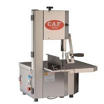 Serra fita caf sfo 174 p inox - 220v Serra fita caf sfo 174 p inox - 220v
