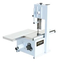 Serra Fita Com Moedor 5 Tk 323