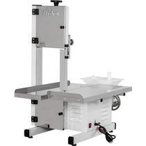Serra Fita Com Moedor de Carne HI1810M - Hidro - Bivolt