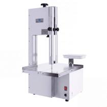 Serra Fita Com Moedor Delta Grill 1,8 mts Semi Inox Bivolt Serra Fita Com Moedor Delta Grill 1,8 mts Semi Inox Bivolt