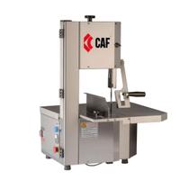 Serra Fita Comercial Inox 430 de Mesa 1,74m Carne e Ossos 0,75cv SFO 1,74 220v - Caf S1742313034 Serra Fita Comercial Inox 430 de Mesa 1,74m Carne e Ossos 0,75cv SFO 1,74 220v - Caf S1742313034