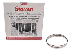 Serra Fita Corta Carne 1,85m X 5/8 - Starrett