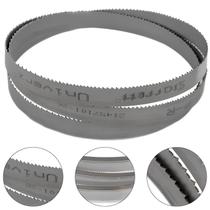 Serra Fita de 14 a 18D de 1,47mm 1101-3 Starrett