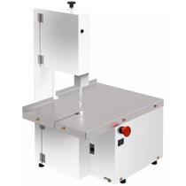 Serra Fita De Bancada 146mm 1/3cv Bivolt Sf14 Saro