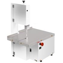 Serra Fita De Bancada 146mm 1/3CV Saro Bivolt Serra Fita De Bancada 146mm 1/3CV Saro Bivolt