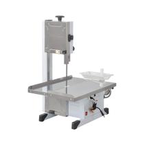 Serra Fita De Bancada com Moedor de Carne 1,81 HI1810 Bivolt B.10 Hidro