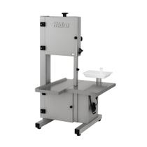 Serra Fita de Bancada com Moedor de Carne HB2180 1,81 Bivolt Hidro