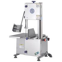 Serra Fita de Bancada Gural Lâmina 1.77 BRT22