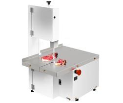 Serra Fita de Bancada Saro 146mm 1/3CV Bivolt SF14 Serra Fita de Bancada Saro 146mm 1/3CV Bivolt SF14