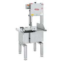 Serra Fita de Coluna Bermar Bm 83 220V Trifásico