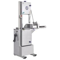 Serra Fita de Coluna Gural Lâmina 2.82m Lado Esquerdo 220V Monofásico BRT-30-Esq Serra Fita de Coluna Gural Lâmina 2.82m Lado Esquerdo 220V Monofásico BRT-30-Esq