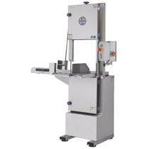 Serra Fita de Coluna Gural Lâmina 3.15m Lado Direito 220V Trifásico BRT-40TS-Dir Serra Fita de Coluna Gural Lâmina 3.15m Lado Direito 220V Trifásico BRT-40TS-Dir