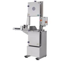 Serra Fita de Coluna Gural Lâmina 3.15m Lado Esquerdo 220V Monofásico BRT-40-Esq Serra Fita de Coluna Gural Lâmina 3.15m Lado Esquerdo 220V Monofásico BRT-40-Esq