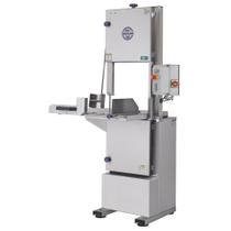 Serra Fita de Coluna Gural Lâmina 3.15m Lado Esquerdo 220V Trifásico BRT-40TS-Esq Serra Fita de Coluna Gural Lâmina 3.15m Lado Esquerdo 220V Trifásico BRT-40TS-Esq