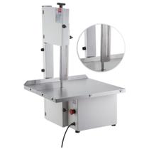 Serra Fita de Mesa Fixa Malta 181cm Bivolt Serra Fita de Mesa Fixa Malta 181cm Bivolt