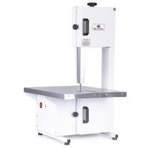 Serra Fita Delta Grill Branca 1/3 CV 1,80 m DG-1038