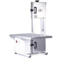 Serra Fita Delta Grill Semi Inox 1/2 CV 1,80 m DG-1032 Serra Fita Delta Grill Semi Inox 1/2 CV 1,80 m DG-1032
