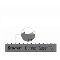 Serra fita fb c 1/4 x 18zxesp.0,65mm flex-back metal n.ferro-plast-mad. starrett dfb6x18/s-30 Serra fita fb c 1/4 x 18zxesp.0,65mm flex-back metal n.ferro-plast-mad. starrett dfb6x18/s-30