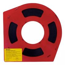 Serra fita fb - p 06,35 - 1/4x06 skr - starret