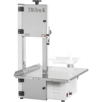 Serra Fita Hidro HB800 com Moedor 1/2CV