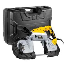 Serra Fita Manual 1100W Com Maleta SFV1100 VONDER