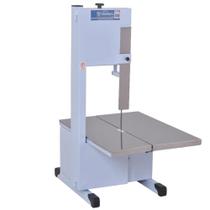 Serra Fita Master 2,05m Tropikal Mesa Móvel 1 CV Bivolt TK610