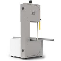 Serra Fita Master Anodilar Bivolt Serra Fita Master Anodilar Bivolt