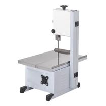 Serra Fita Mesa Móvel de Bancada HI1810S/S Serra Fita Mesa Móvel de Bancada HI1810S/S